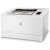 HP Color LaserJet Pro M154a Printer CN Plug (adapter Included)