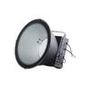 Yaming 2000W LED Floodlight