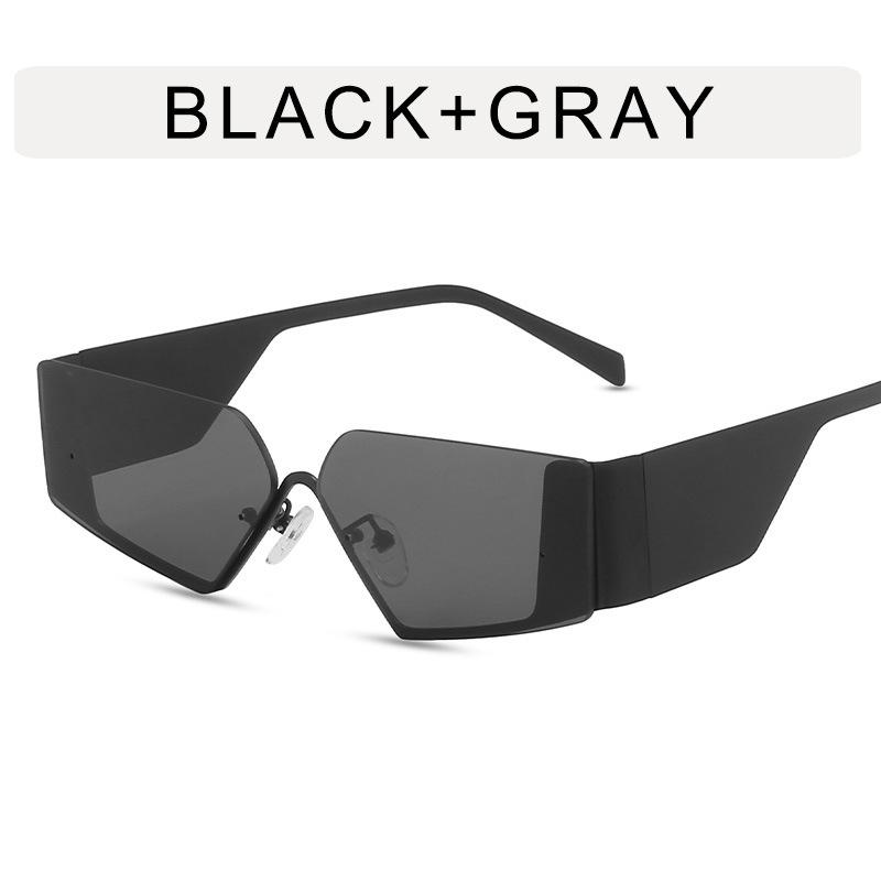 European American Men Women Sun Glasses Vintage Style UV Protection Sunglasses for Women Fishing Hiking Men Sun Glass