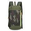 Outdoor Peak Multi-purpose Lightweight Backpack