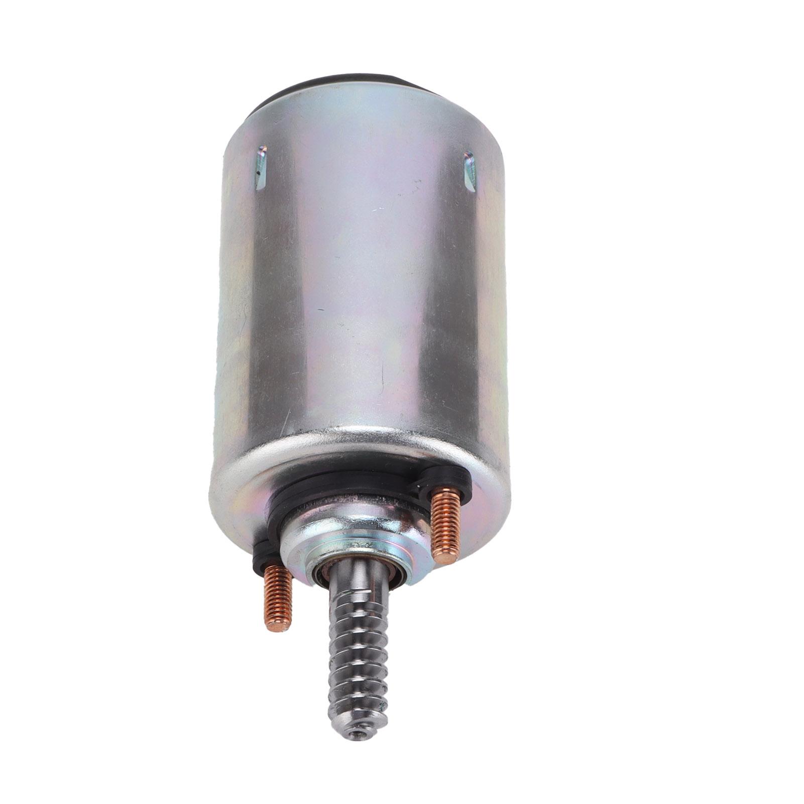 Автомобильный эксцентриковый вал, клапанный привод VDO 400‑210‑004‑010, замена для 1 Series Кабриолет Купе