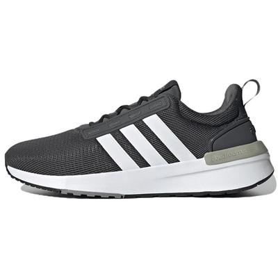 Încălțăminte unisex – Adidaşi