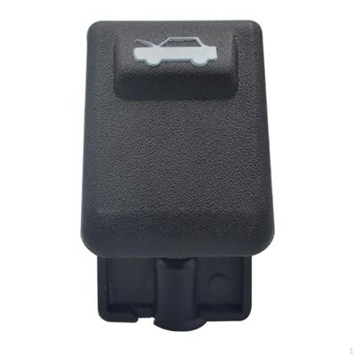 Maniglia di sblocco del cofano facile da installare per Accent Solaris - Comodo accessorio per interni auto