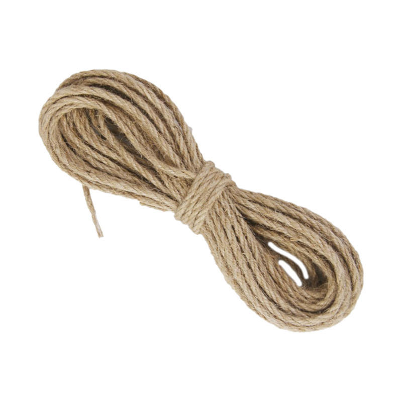 3mm jute