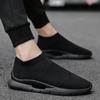 Fashion Running Minimalist Male Sports Shoes High-top Low Price Summer Sale Outdoor Wide Walking Comfortable Gym Men's Casual Sneakers