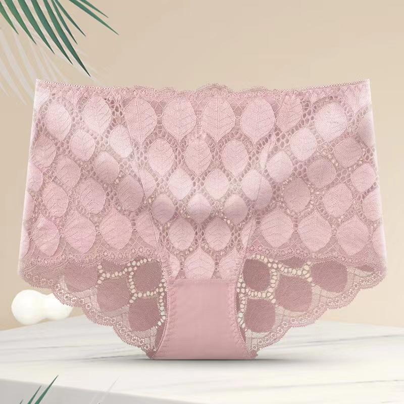 Dámske zdvíhacie nohavičky Oeak Fashion s vysokým pásom a nastaviteľným tvarovaním tela