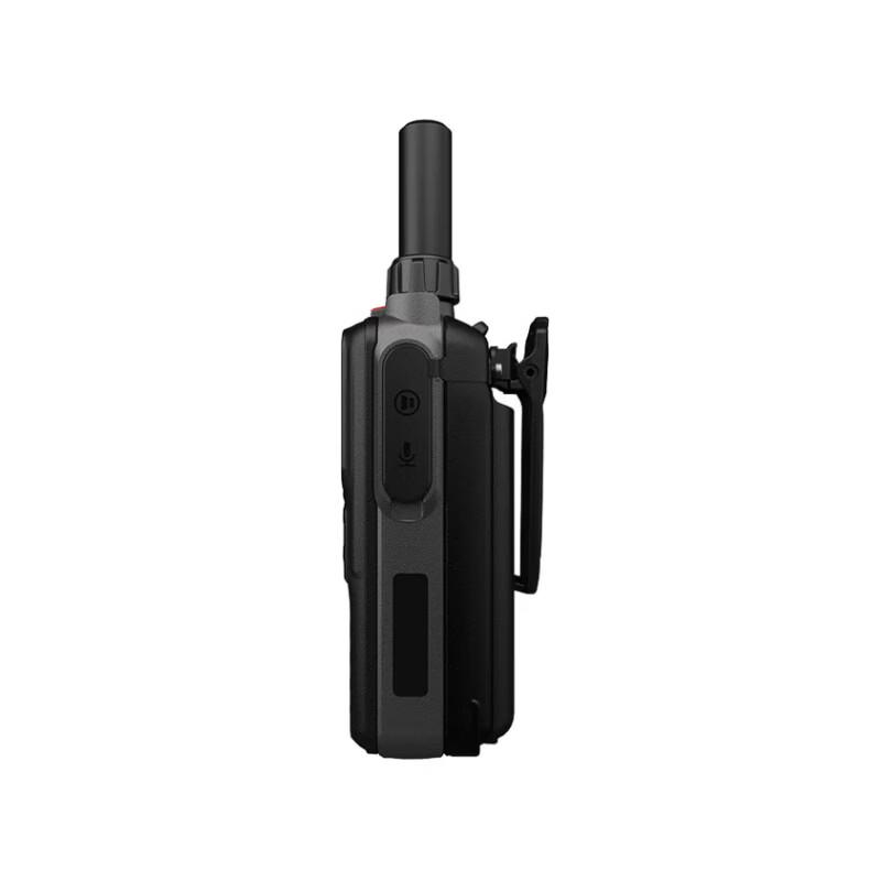 Toyang MAC500 4G Public Network Walkie-Talkie (CN version)