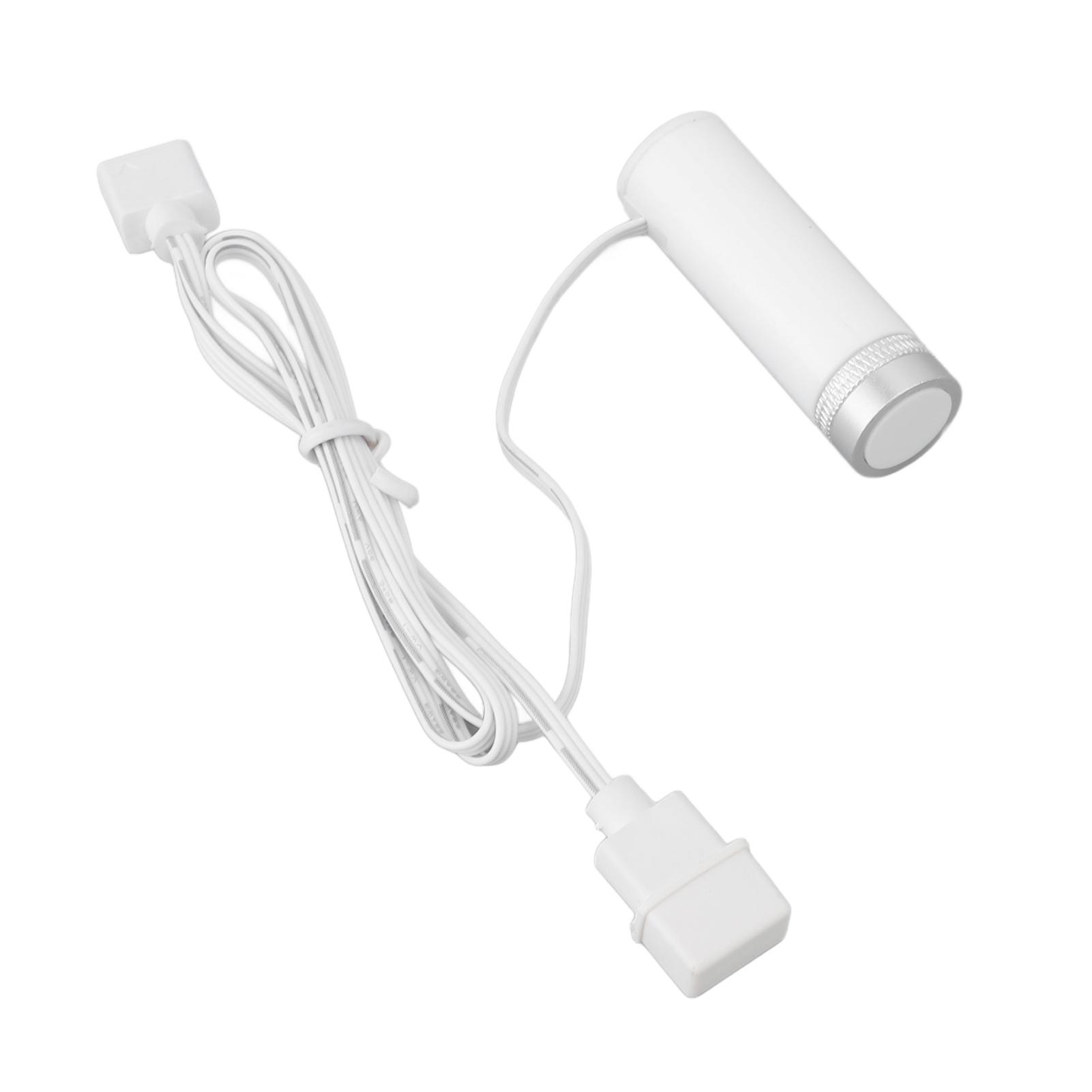 

ARGB кронштейн поддержки GPU 5V 3Pin адресуемый магнитный против провисания регулируемая высота видеокарта GPU