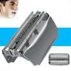 Pack 51S Replacement Blade+Shaving Head for Series 5 8000 Shaver 5643 5758 8970