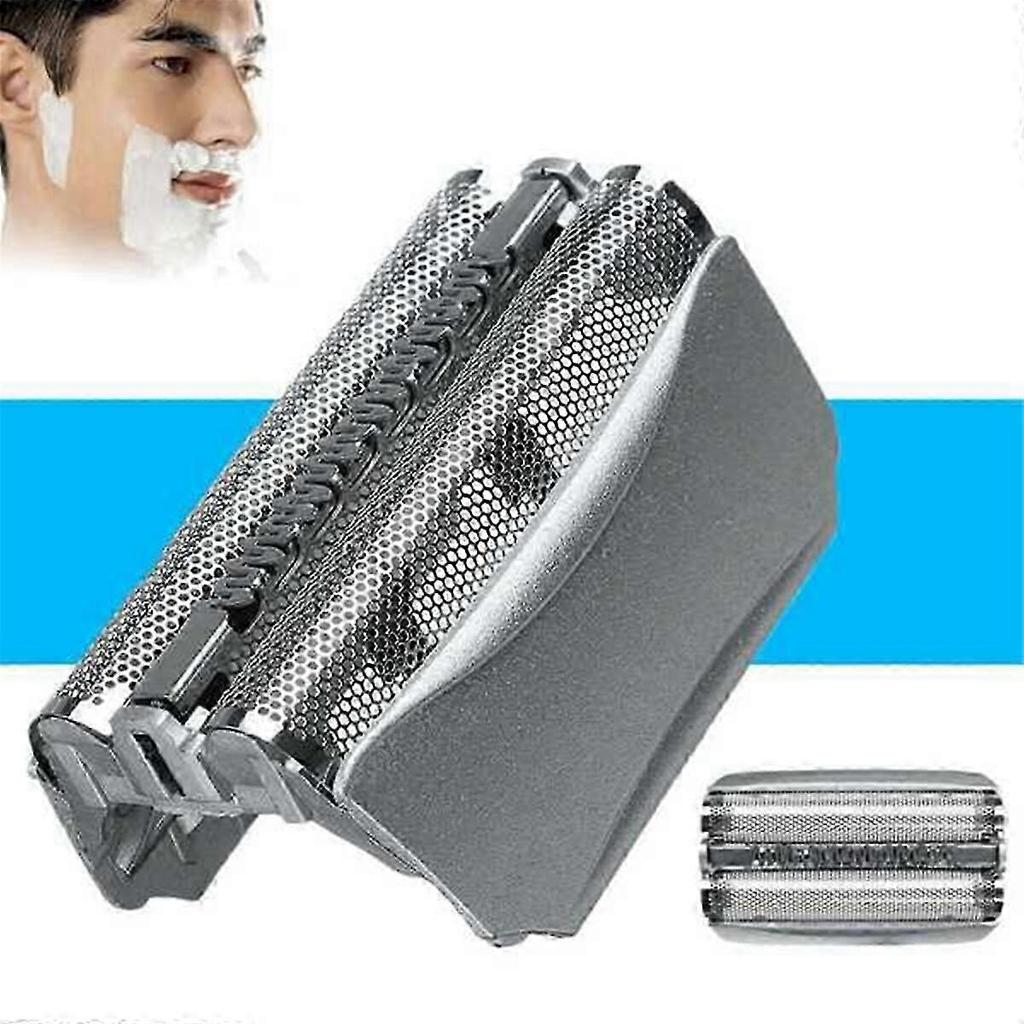 Pack 51S Replacement Blade+Shaving Head for Series 5 8000 Shaver 5643 5758 8970