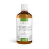 Peppermint Hydrolate - 100 Ml Greentech