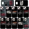 Phone Case for Samsung Galaxy S25 S23 S22 S24 Ultra FE A05 A06 A15 A16 A36 A37 A35 A54 A55 A56 A57 A25 A26 A53 A17 S10 Supercar Anime Super Car Cover