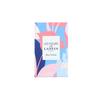 Lanvin Language of Flowers Breeze Orchid Perfume Woody Floral Eau de Toilette EDT Apple Orange 90ml