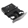 YC3Z-2513560-CAD Car Cup Holder For Ford For F250 For F350 For F450 1999-2004 Interior Parts Direct Replacement