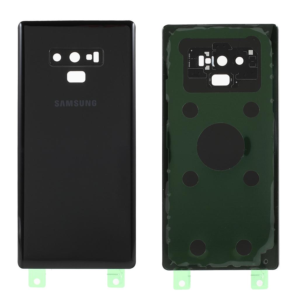 For Samsung Galaxy Note9 N960 Battery Housing Cover Repair Part