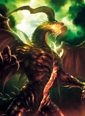 Παζλ και σπαζοκεφαλιές – Παζλ