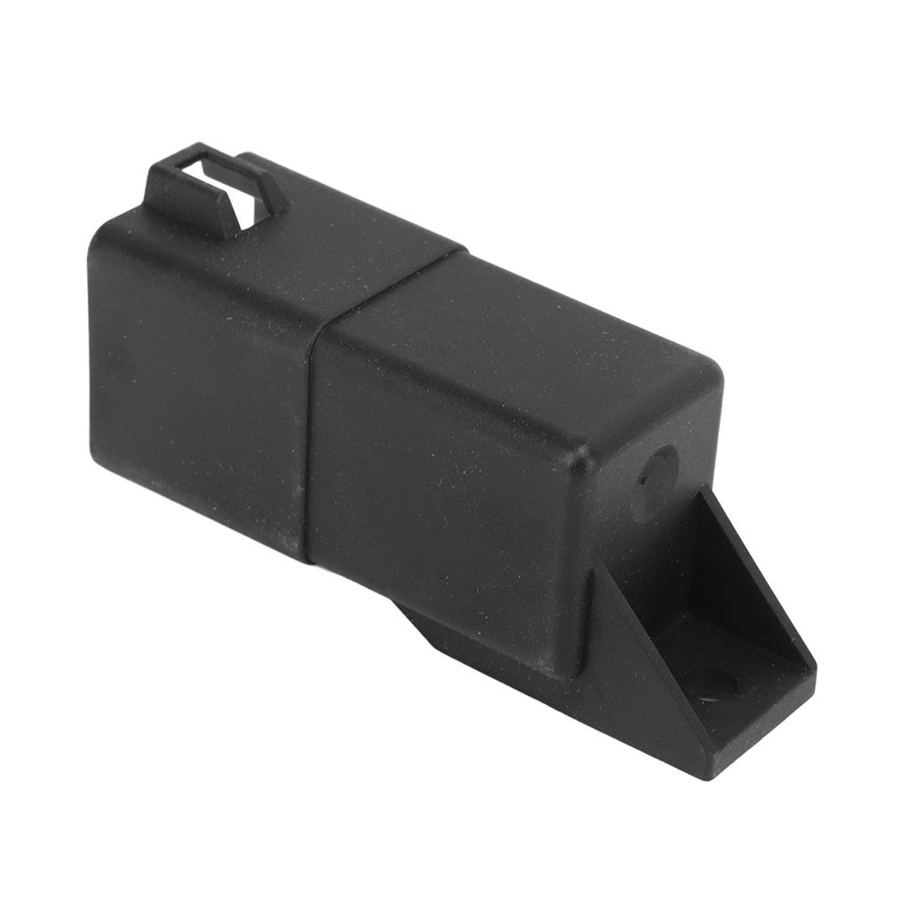 Glow Plug Relay 8692859 Sensitive Compact Structure Fit For V70 XC90 XC70 S50 S60 I XC90 I V70 II