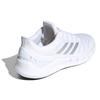 Adidas Climacool Ventania Footwear White Sneakers FW6842