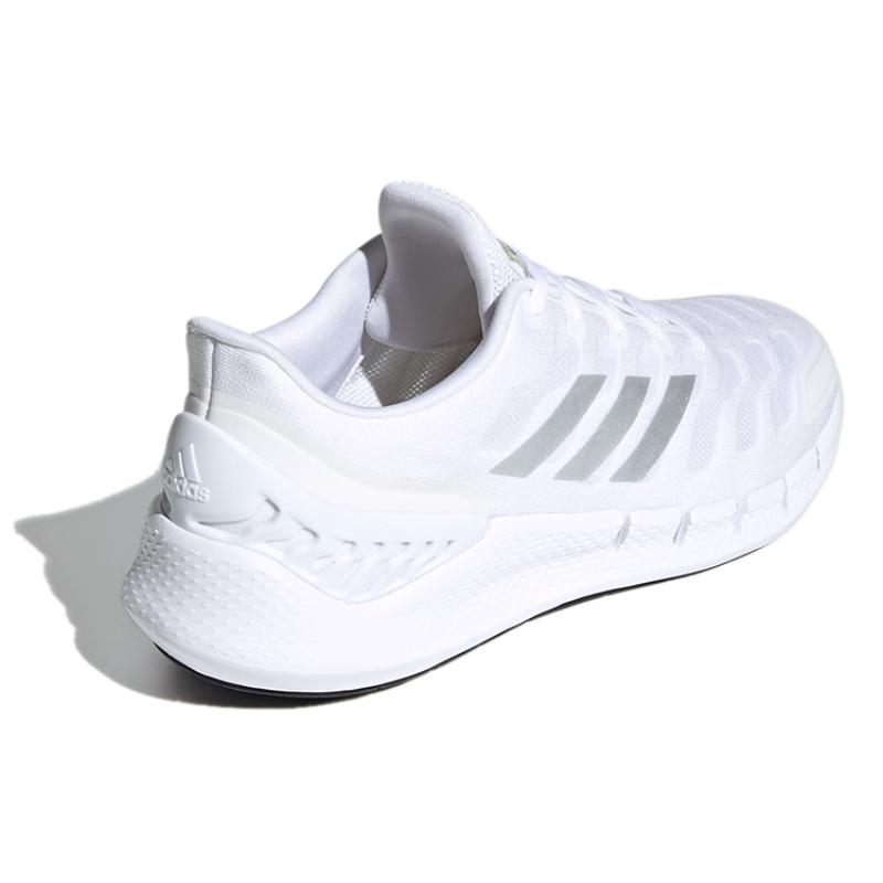 Adidas Climacool Ventania Footwear White Sneakers FW6842