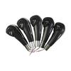 Automatic Gear Shift Knob for For CHEVROLET For AVEO For SONIC Replacement with Stylish Interior Fit and Comfortable Grip