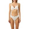 Boss Womens/Ladies Logo Briefs