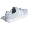 adidas Bravada Halo Blue Cloud White Dove Grey Femei FY8805
