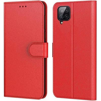 Fundas para móviles – Fundas-carteras