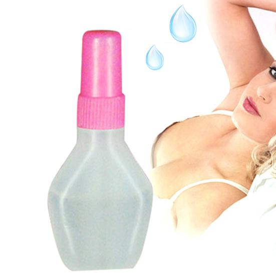 12ml Anal Lubrication Oil Couple Game Smooth G-spot Lubricant Adult Sex Product