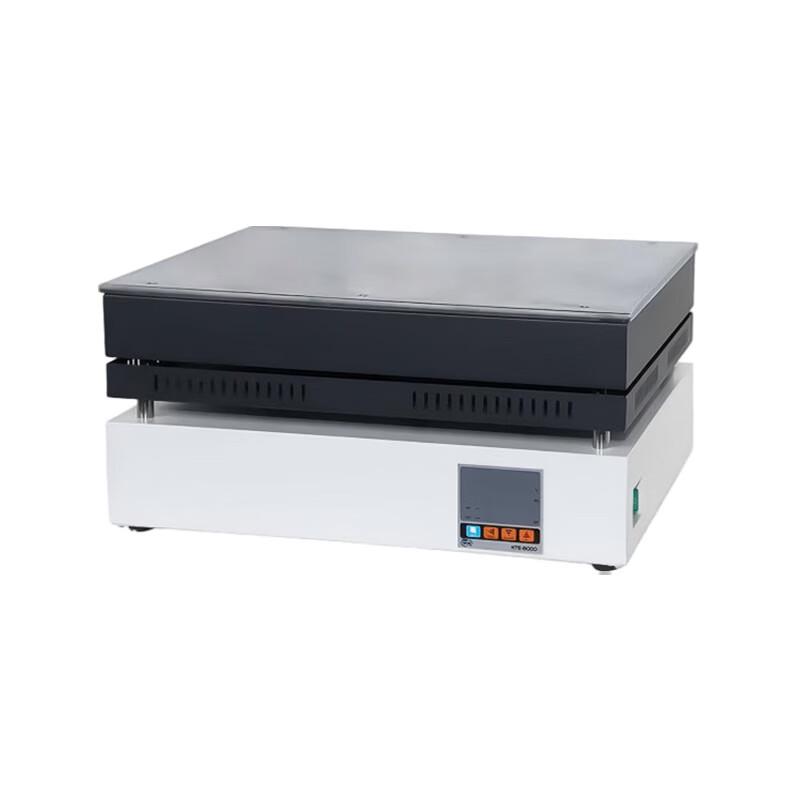 GangSui Electric Heating Plate