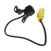 Auto Car Waterproof Backup Camera Rear View Park Aid for 95760-2P600 95760-2P600FFF 2014-2015 Surround Reversing Monitor