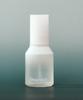 Signature Origin 86 Mist 50ml