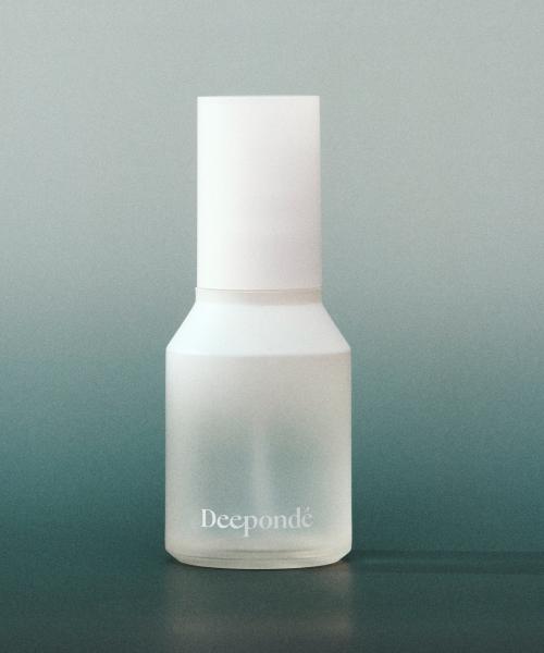 Signature Origin 86 Mist 50ml