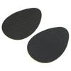 Unisex NonSlip Shoes Pads Rubber WearResistant Shoe Sole Grip Sticker Protector