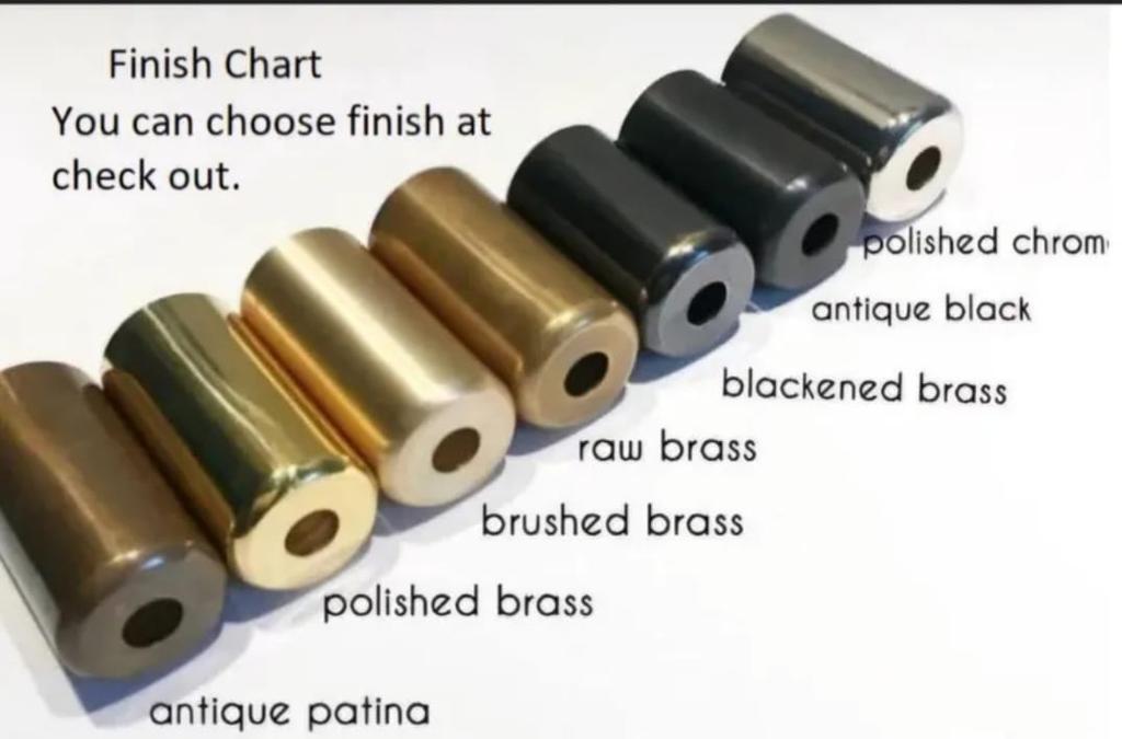 Single Arm Wall Lamp – Mid Century Raw Brass and White Wall Sconce, Modern or Industrial Style Lamp