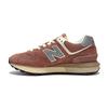 New Balance Turnschuhe 574