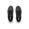 Under Armour Phade Rn Black 3023433-001