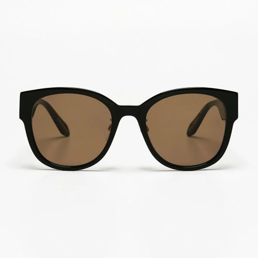 VIVIENNE WESTWOOD [VIVIENNE WESTWOOD] VW-5040-173