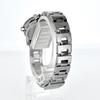 [USED] Seiko Rukia Women's Watch, Working, Radio-Controlled Solar, s2179