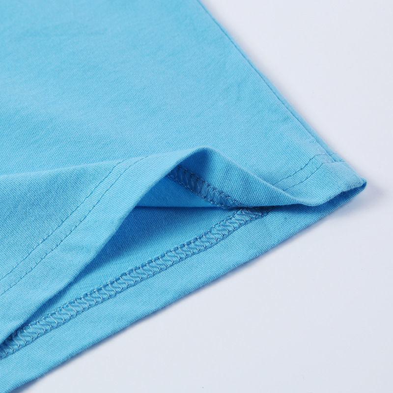 5 Stück 100 % Baumwolle Herren-Unterwäsche, atmungsaktive Boxershorts, schweißableitende Hosen, bequeme Boxershorts in Übergröße