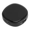 Magnetic Voice Activated Recorder Recording Device MP3 Records with 70 Hours Battery Time USB C Sound Recorder for Work