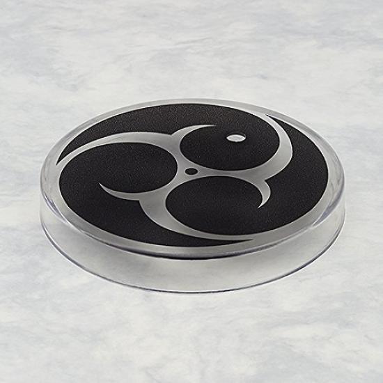 Nendoroid Touken Ranbu -ONLINE- Horikawa Kunihiro Non-scale ABS & PVC Painted Movable Figure