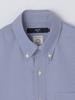 Ships Colors SMART TECH(R) No-Iron Button-Down Shirt, Sky Blue, Medium, 211530011
