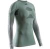 X-BIONIC Long-Sleeve Base Layer Invent FX