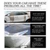 Car scratch Care Solution Car Scratch Remover Car Paint Care Tools Scratches Repair Polishing Auto Body Grinding Restoration