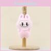 Plush Cute Toy Cartoon Keychain Backpack Pendant Childrens Holiday Gift