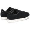 Adidas Superstar Core Black Men Sneakers BZ0201