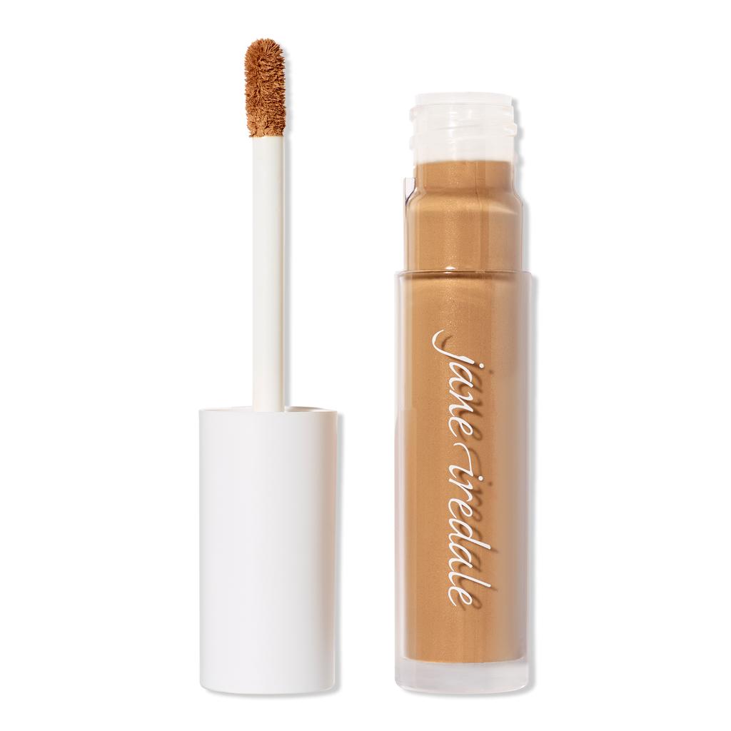 Jane Iredale Purematch Liquid Concealer