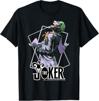 Topy – Trička