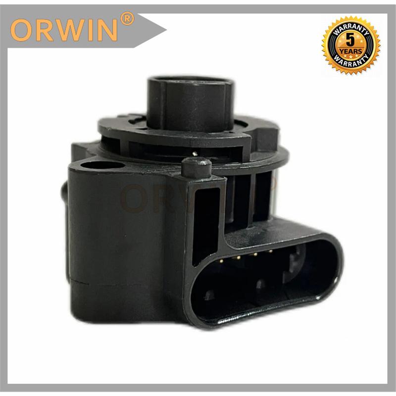 1PC Throttle Sensor 2063842 for HYSTER New