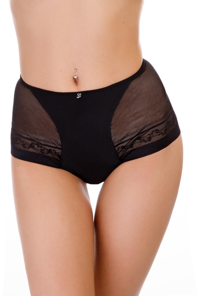 Szorty Leilieve (41134)